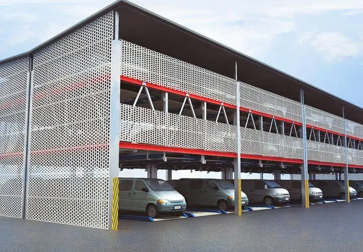 安裝工程起重吊裝施工安全技術(shù)措施有哪些？
